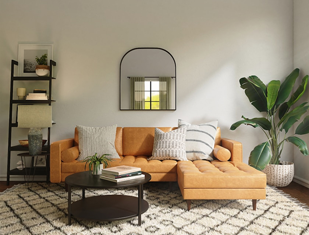 The Pros and Cons of Large Format Porcelain
