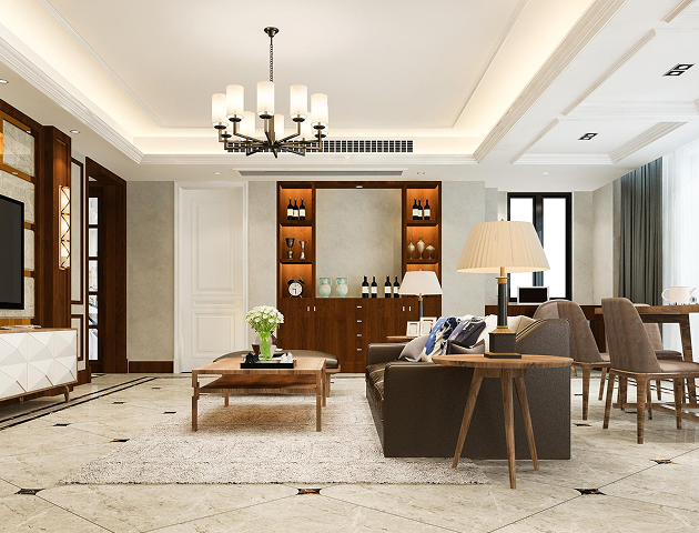 Functional Design Trends That Blend Style