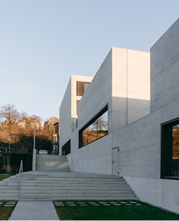 Architectural Design